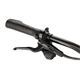 Rower elektryczny WINORA Yucatan X10 High (MS)