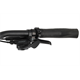 Rower elektryczny WINORA Yucatan X10 High (MS)