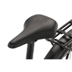 Rower elektryczny WINORA Yucatan X10 High (MS)