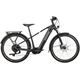 Rower elektryczny WINORA Yucatan X10 High (MS)