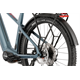 Rower elektryczny WINORA Yucatan X12