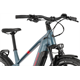 Rower elektryczny WINORA Yucatan X12