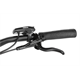 Rower elektryczny WINORA Yucatan X12
