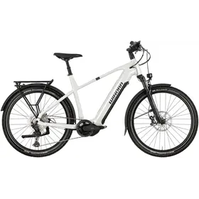 Rower elektryczny WINORA Yucatan X12 Pro