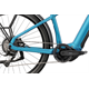 Rower elektryczny WINORA Yucatan X8