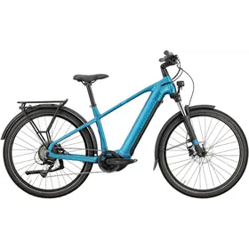 Rower elektryczny WINORA Yucatan X8