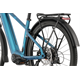 Rower elektryczny WINORA Yucatan X8