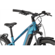Rower elektryczny WINORA Yucatan X8