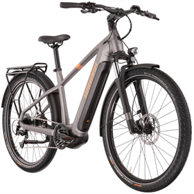 Rower elektryczny WINORA Yucatan X8