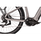 Rower elektryczny WINORA Yucatan X8