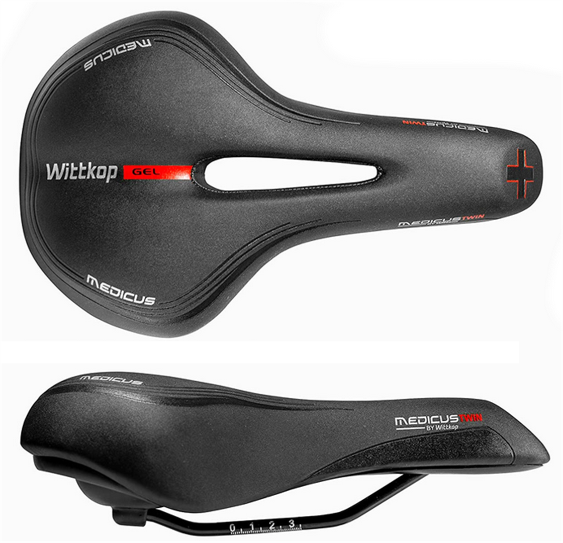 trail pedal LOOK CYCLE - ROC + - Black- MTB Bike Pedals woom 4 OFF Kinderfahrrad Open Face Helmets Color:black - glossy 110mm end to end