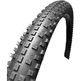 Opona WOLFPACK Bodyguard Plus