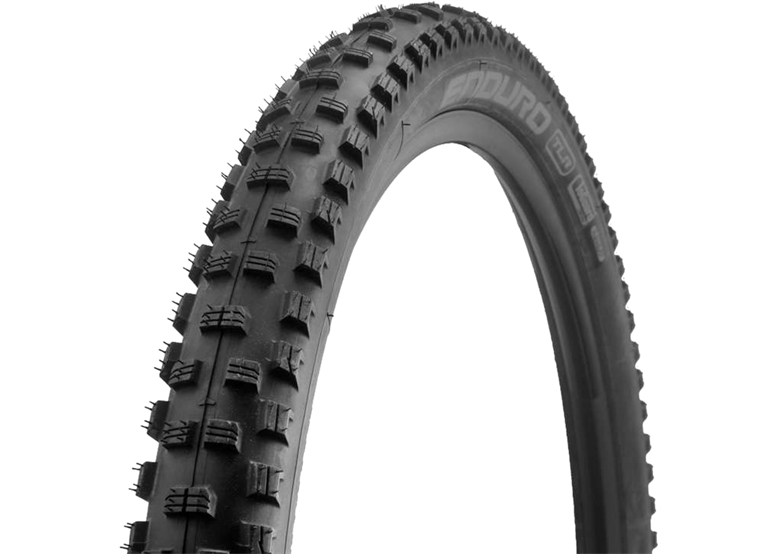 Opona WOLFPACK Enduro