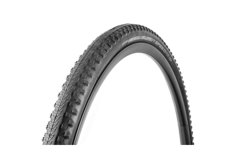 Opona WOLFPACK Gravel Super Speed