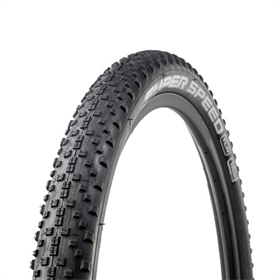 Opona WOLFPACK Super Speed