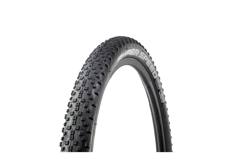 Opona WOLFPACK Super Speed