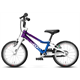 Rower dziecięcy WOOM 2 Limited Edition