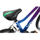 Rower dziecięcy WOOM 2 Limited Edition
