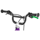 Rower dziecięcy WOOM 2 Limited Edition
