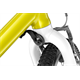 Rower dziecięcy WOOM 3 Limited Edition