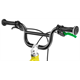 Rower dziecięcy WOOM 3 Limited Edition