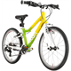 Rower dziecięcy WOOM 4 Limited Edition