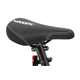 Rower dziecięcy WOOM 4 Limited Edition