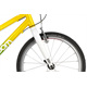 Rower dziecięcy WOOM 4 Limited Edition