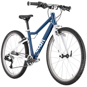 Rower dziecięcy WOOM 5 G