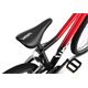 Rower młodzieżowy WOOM 6 Limited Edition
