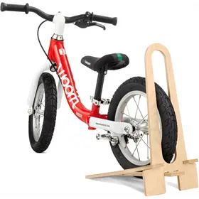 Stojak na rower WOOM Dock