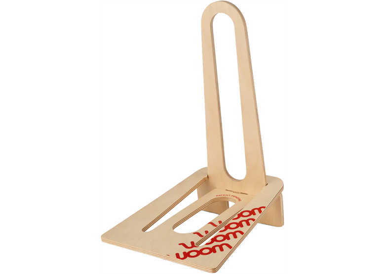 Stojak na rower WOOM Dock