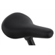 Rower dziecięcy WOOM GO 1