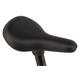 Rower dziecięcy WOOM GO 1 PLUS