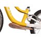 Rower dziecięcy WOOM GO 1 PLUS