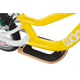 Rower dziecięcy WOOM GO 1 PLUS