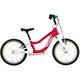 Rower dziecięcy WOOM GO 1 PLUS