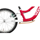 Rower dziecięcy WOOM GO 1 PLUS