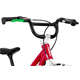 Rower dziecięcy WOOM GO 1 PLUS