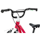 Rower dziecięcy WOOM GO 1 PLUS