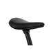 Rower dziecięcy WOOM GO 1 PLUS