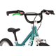 Rower dziecięcy WOOM GO 1 PLUS