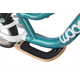 Rower dziecięcy WOOM GO 1 PLUS