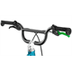 Rower biegowy WOOM GO 1 PLUS