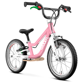 Rower biegowy WOOM GO 1 PLUS