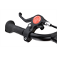 Rower dziecięcy WOOM GO 2