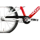 Rower dziecięcy WOOM GO 3