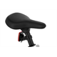 Rower dziecięcy WOOM GO 3