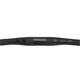 Rower dziecięcy WOOM GO 3