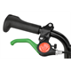 Rower dziecięcy WOOM GO 3 Automagic
